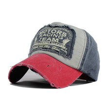 [FLB] Wholesale Spring Cotton Cap Baseball Cap Snapback Hat Summer Cap Hip Hop Fitted Cap Hats For Men Women Grinding Multicolor