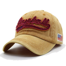 AETRUE Men Baseball Cap Dad Women Snapback Casquette Brand Bone Hats For Men Trucker Hip hop Gorra Fashion Vintage Hat Caps