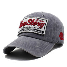 AETRUE Men Snapback Casquette Women Baseball Cap Dad Brand Bone Hats For Men Hip hop Gorra Fashion Embroidered Vintage Hat Caps