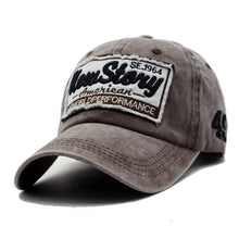 AETRUE Men Snapback Casquette Women Baseball Cap Dad Brand Bone Hats For Men Hip hop Gorra Fashion Embroidered Vintage Hat Caps