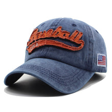 AETRUE Men Baseball Cap Dad Women Snapback Casquette Brand Bone Hats For Men Trucker Hip hop Gorra Fashion Vintage Hat Caps